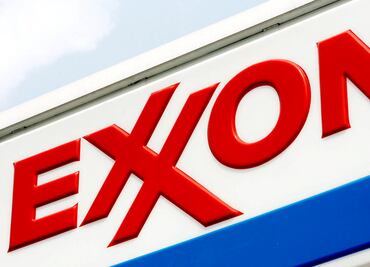 Accionistas fuerzan a ExxonMobil y Chevron a ocuparse más del cambio climático