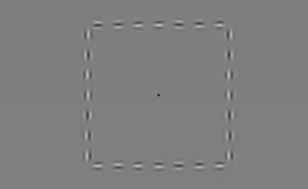 La mejor ilusión óptica de 2016