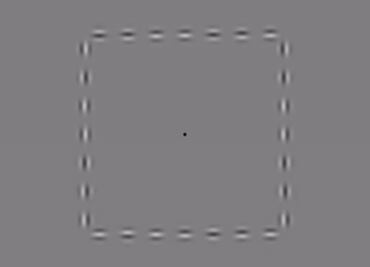 La mejor ilusión óptica de 2016