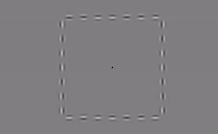 La mejor ilusión óptica de 2016