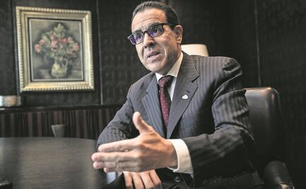 “Morosos, más afectados por alza en tasas”: Banco Azteca