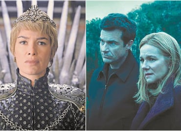 Streaming amenaza a la tv