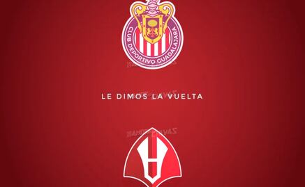 Chivas está en semifinales tras ganar el Clásico Tapatío; estos son los mejores memes