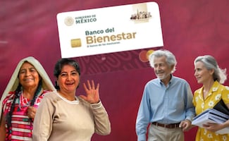 Pensión Bienestar 2026: ¿quiénes son los beneficiarios de HOY, 11 de marzo?; consulta aquí