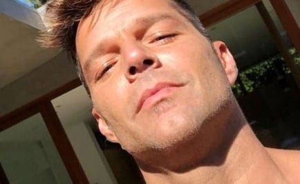 Así es la nueva mansión de Ricky Martin en Puerto Rico