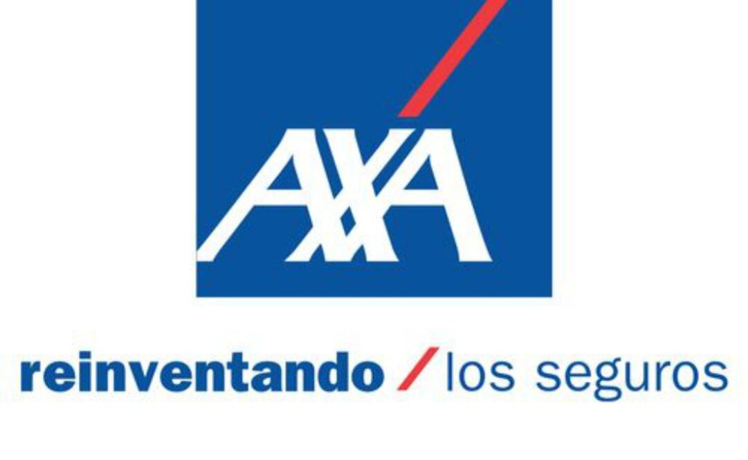 AXA lanza app que integra servicios digitales y rastrea trayecto del ajustador