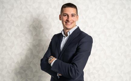 ¿Buscas trabajo? Microsoft abre 150 vacantes para mexicanos 