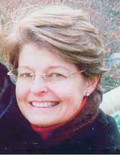 Artistas y empresarios en el árbol familiar de Marina de Tavira