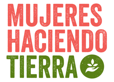 Agricultura Regenerativa, sumando con la naturaleza para alimentarnos mejor
