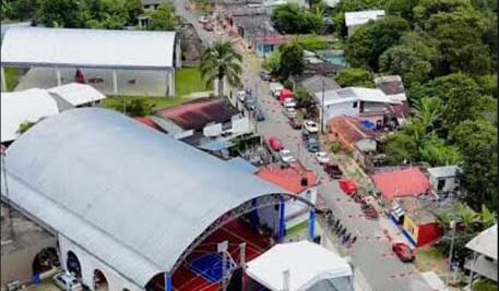 Asesinan a otro activista triqui en la Mixteca de Oaxaca