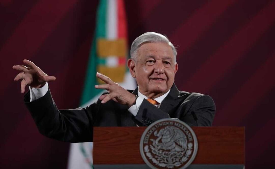 Foto: Diego Simón Sánchez / EL UNIVERSAL