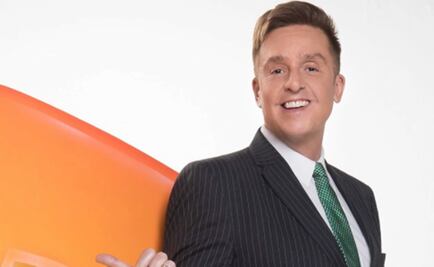 Daniel Bisogno se despidió de su familia antes de ser intubado y fallecer