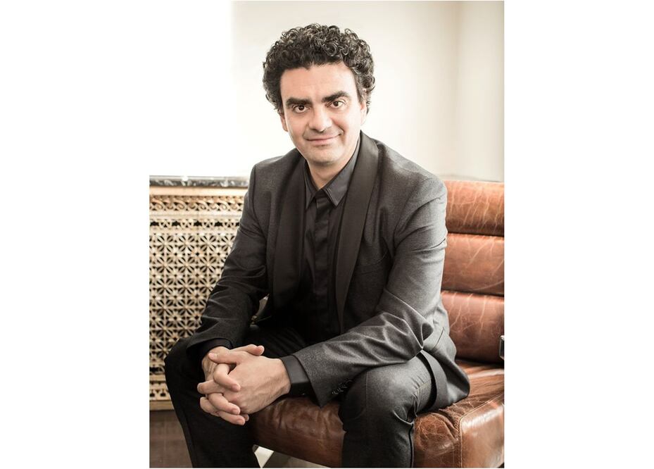 Foto: Tomada de Facebook