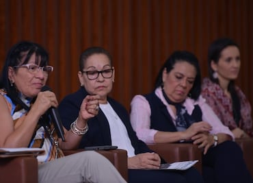 Gobierno de CDMX analiza instalar albergue temporal para migrantes