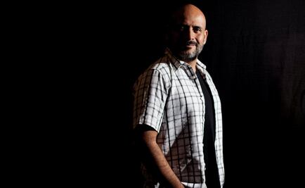 Odin Dupeyron se tomará un descanso