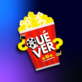 Benny Emmanuel, Juan Daniel García Treviño y Sasha González nos platican de "Vgly" su nueva serie con mucho flow