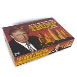 "Estás despedido": museo presenta 60 inventos que fueron un fracaso