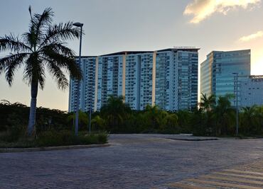 Activistas insisten en que hay "impunidad" en el caso Tajamar