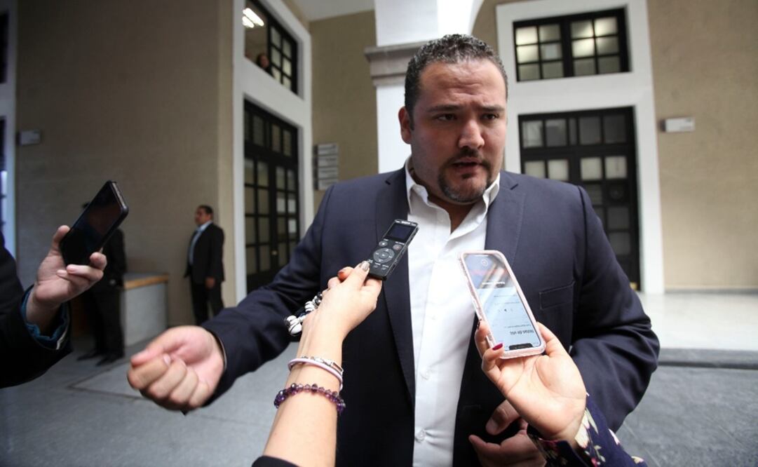 Foto: Jorge Alvarado