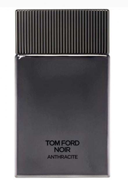 Las mejores fragancias para regalar el Día del Padre