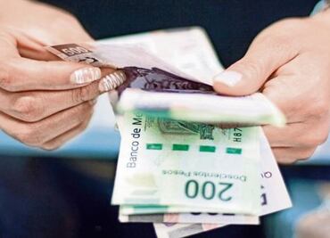 Cinco consejos para que tu nómina te alcance