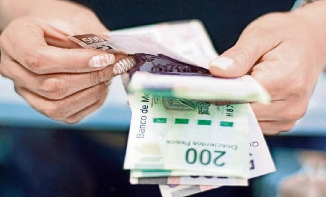 Foto: Archivo EL UNIVERSAL