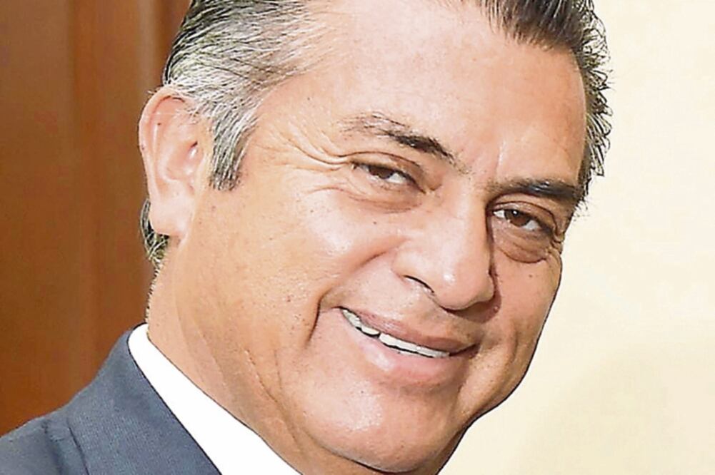 Fotografía: Jaime Rodríguez Calderón. 