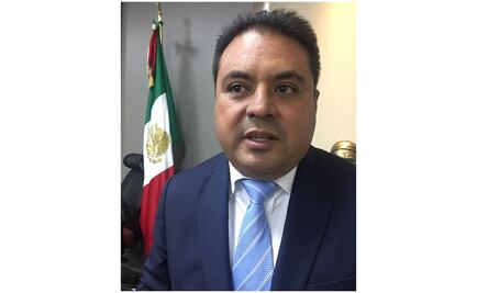 Aprueban en comisiones desafuero para servidores públicos en Hidalgo