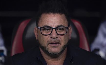 La promesa que le cumplió Mohamed a su hijo fallecido