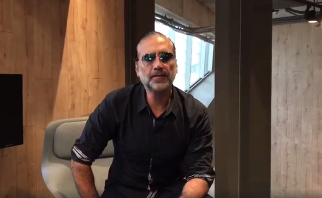 FOTO: Captura de pantalla