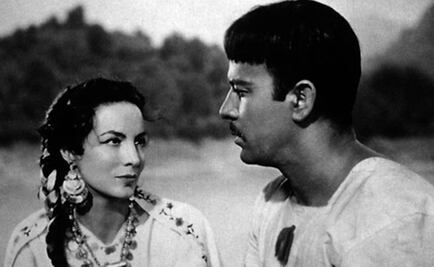 ¿Cómo ha sido el racismo en el cine?