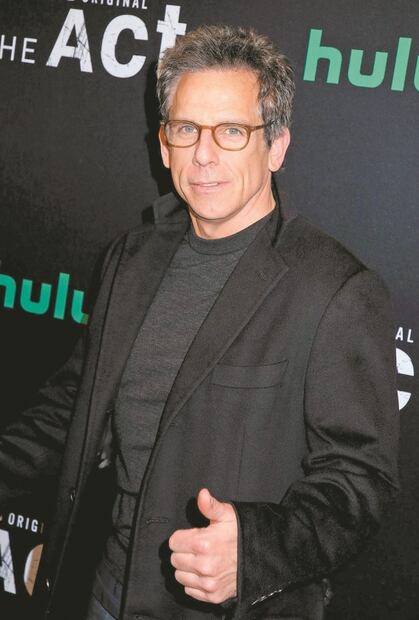 Ellos lucharon contra el cáncer