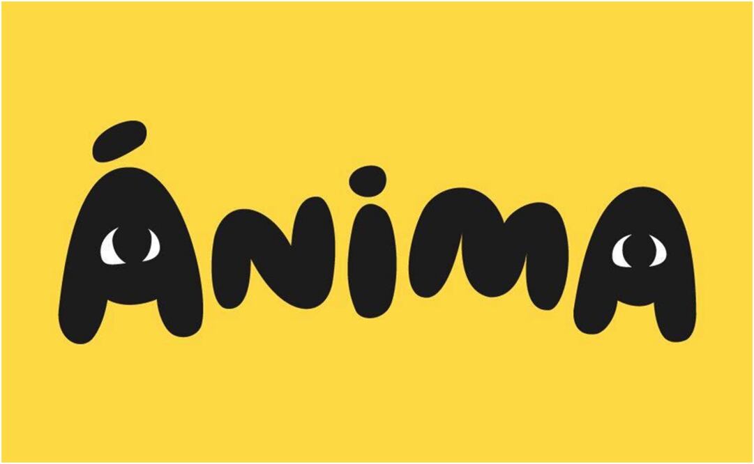 Foto: Facebook @animaestudios