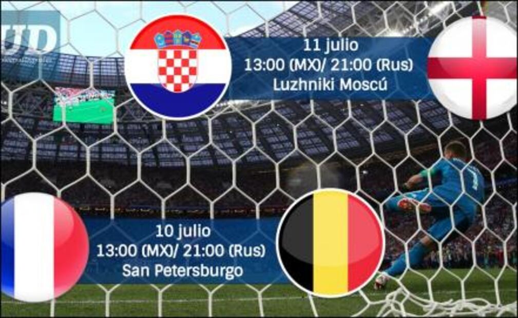 El partido que pudo acabar con la carrera de Eden Hazard