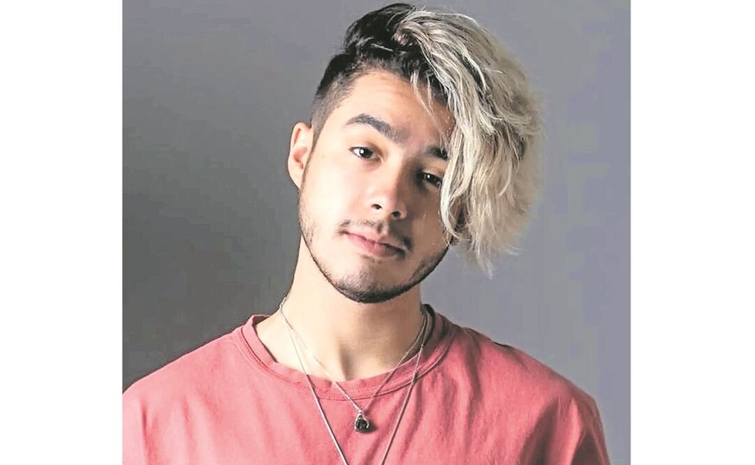 En marzo fue acusado de abuso de menores, pero no le afectó. Foto: ARCHIVO EL UNIVERSAL