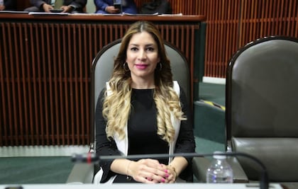 Pide PRD otorgar un ingreso mínimo a quienes perdieron su empleo por pandemia