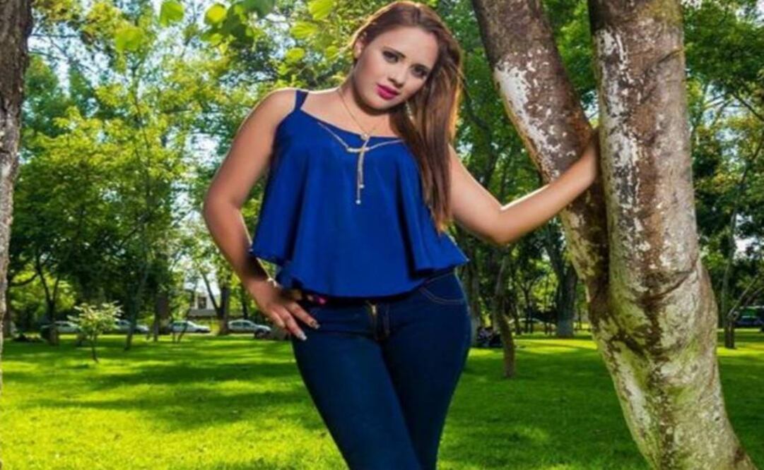 Photo: Taken from Facebook 