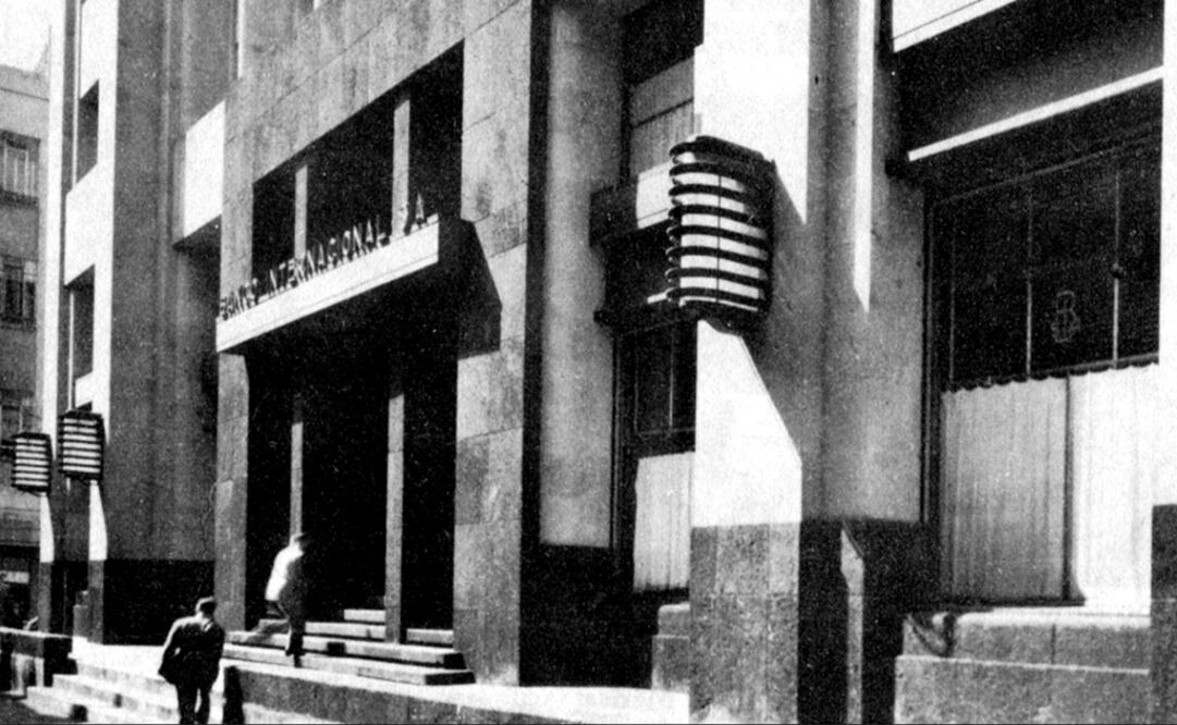 Colección: Villasana-Torres