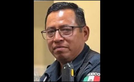 Reportan desaparición de elemento de la Policía Municipal de San Ignacio, Sinaloa; emiten ficha de localización