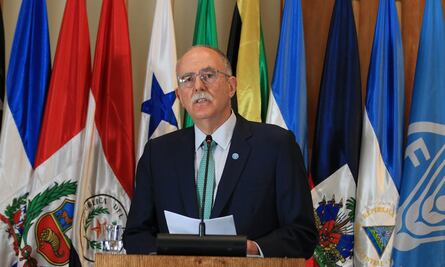 La ganadería tiene futuro