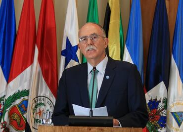 La ganadería tiene futuro