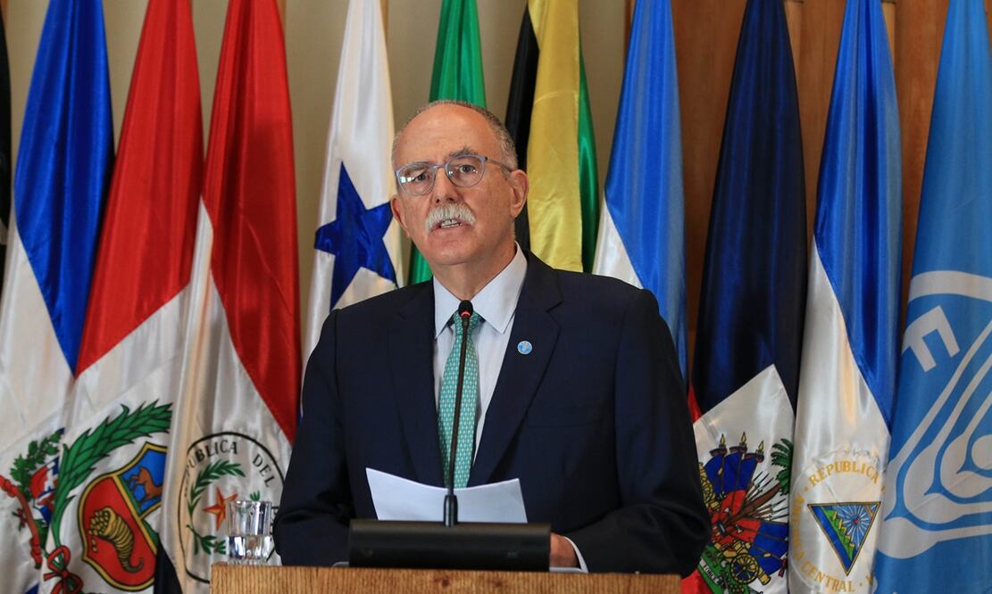 La ganadería tiene futuro