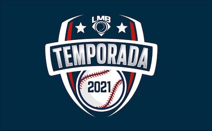Así iniciará la Liga Mexicana de Beisbol
