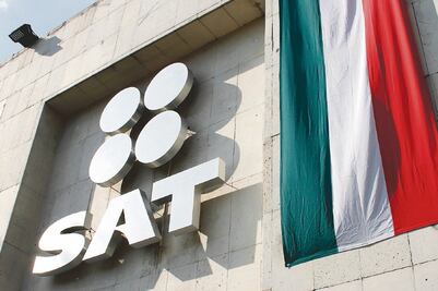 Ven terrorismo jurídico sobre la ley contra factureros