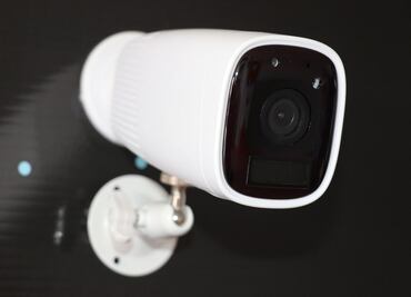 Profeco analiza calidad y cumplimiento de normas de cámaras de videovigilancia; también revisa filtros de agua