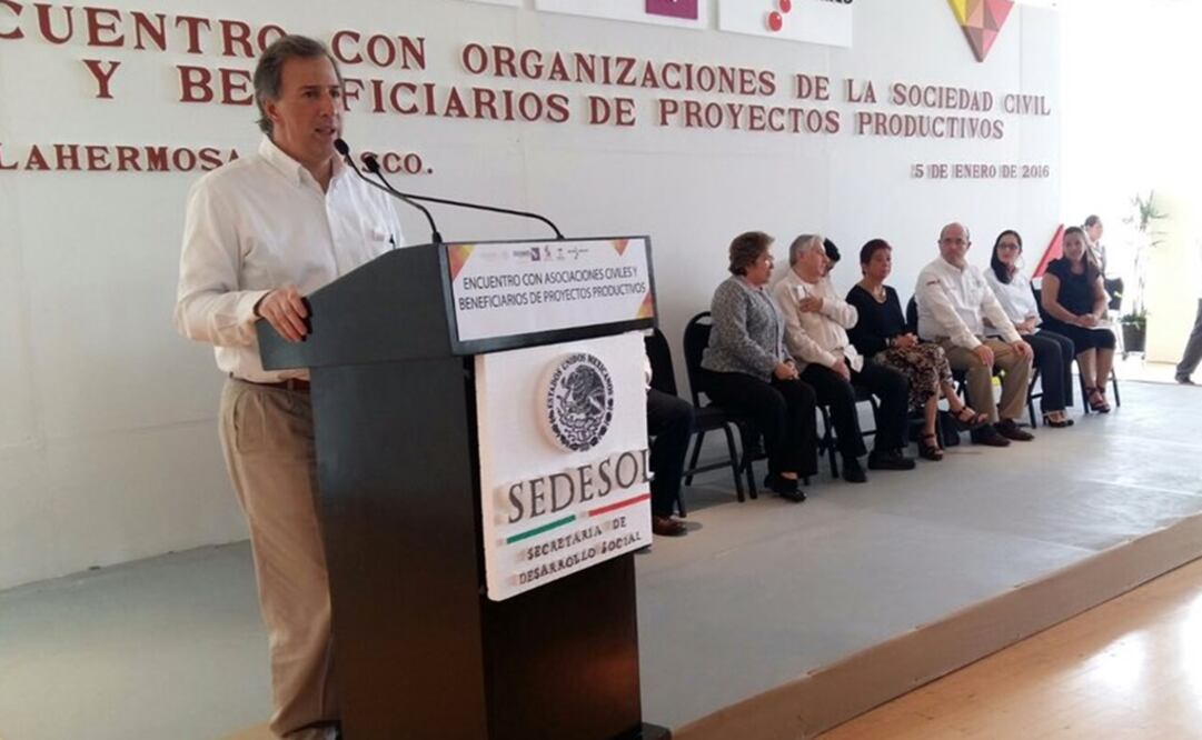 (Imagen tomada de Twitter)