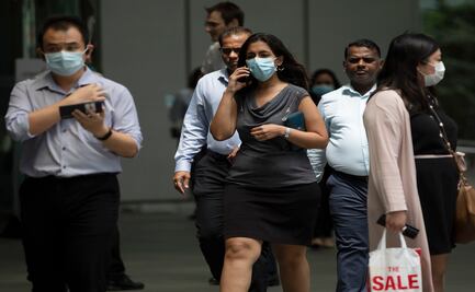 Veinte muertos y 200 intoxicados por consumir alcohol adulterado en Irán