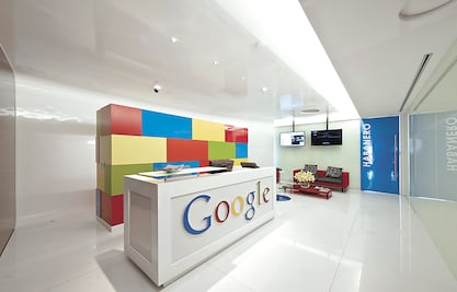 ¿No te has titulado? Estas empresas te pueden contratar