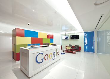 ¿No te has titulado? Estas empresas te pueden contratar