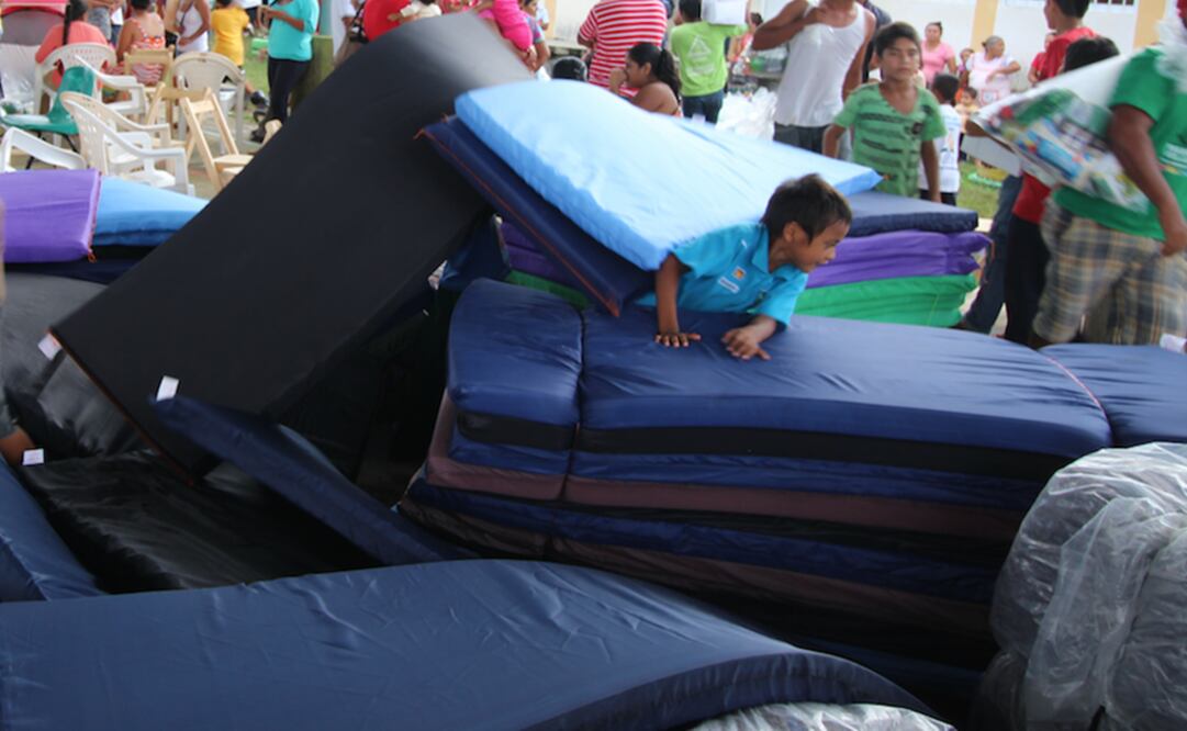 Foto: Fredy Martín Pérez